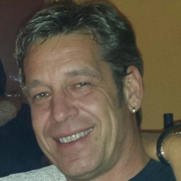 Martin Keller