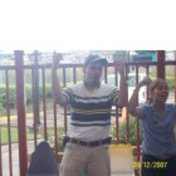 Ruben Monsalve