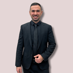 Devrim Turan
