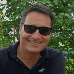 Matthias Keinersdorfer