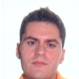Bertoni Franquet Serra