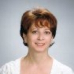 Esin Saruhan