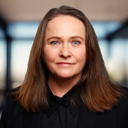 Anika Krüger