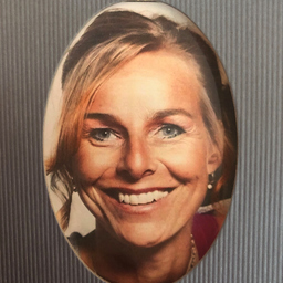 Manuela Tatschl
