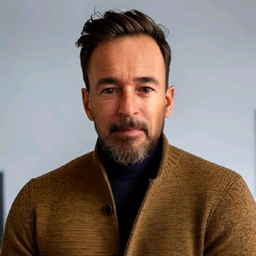 Markus Schöpf
