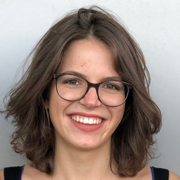 Selina Pauler