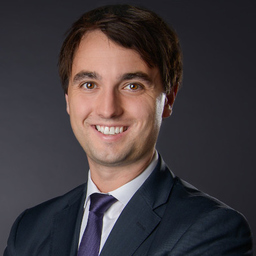 Carsten Bernauer