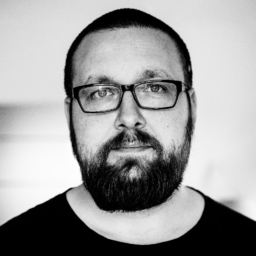 Martin Waury's profile picture