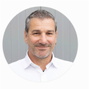 Thorsten Frangenberg