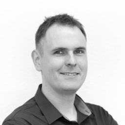 Dipl.-Ing. Sebastian Stabel
