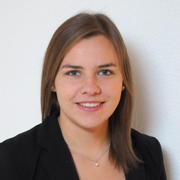 Catharina Claß