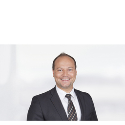 Michel Wagner