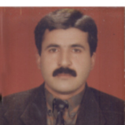 Muammer KIZILCIM