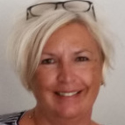 Ellen Richter