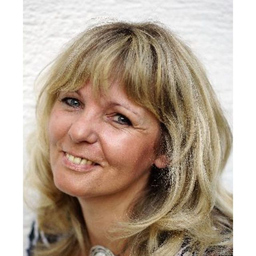 Diane Podssus