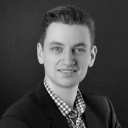 Max Schleier