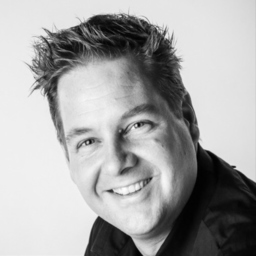 Rob Appel
