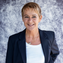 Heike Förster