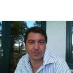 Gerhard Zobel