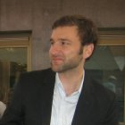 Philipp Hutzler