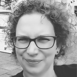 Andrea Kühn