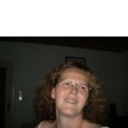Iris Oelkers