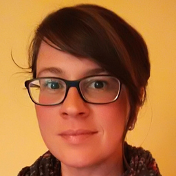 Stefanie Münch