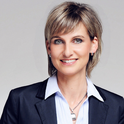 Sandra Stein