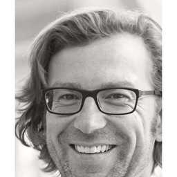 Volker Röttger
