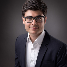 Vincent Orlandini