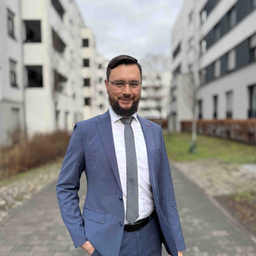 Jesko Hermey-Lieben's profile picture