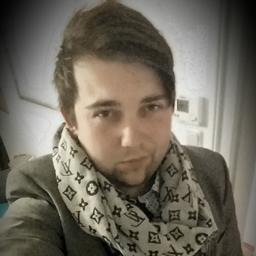 Daniel Riedl