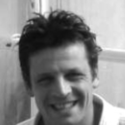 Pablo Marino