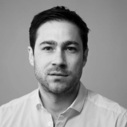 Stephan Zirngibl