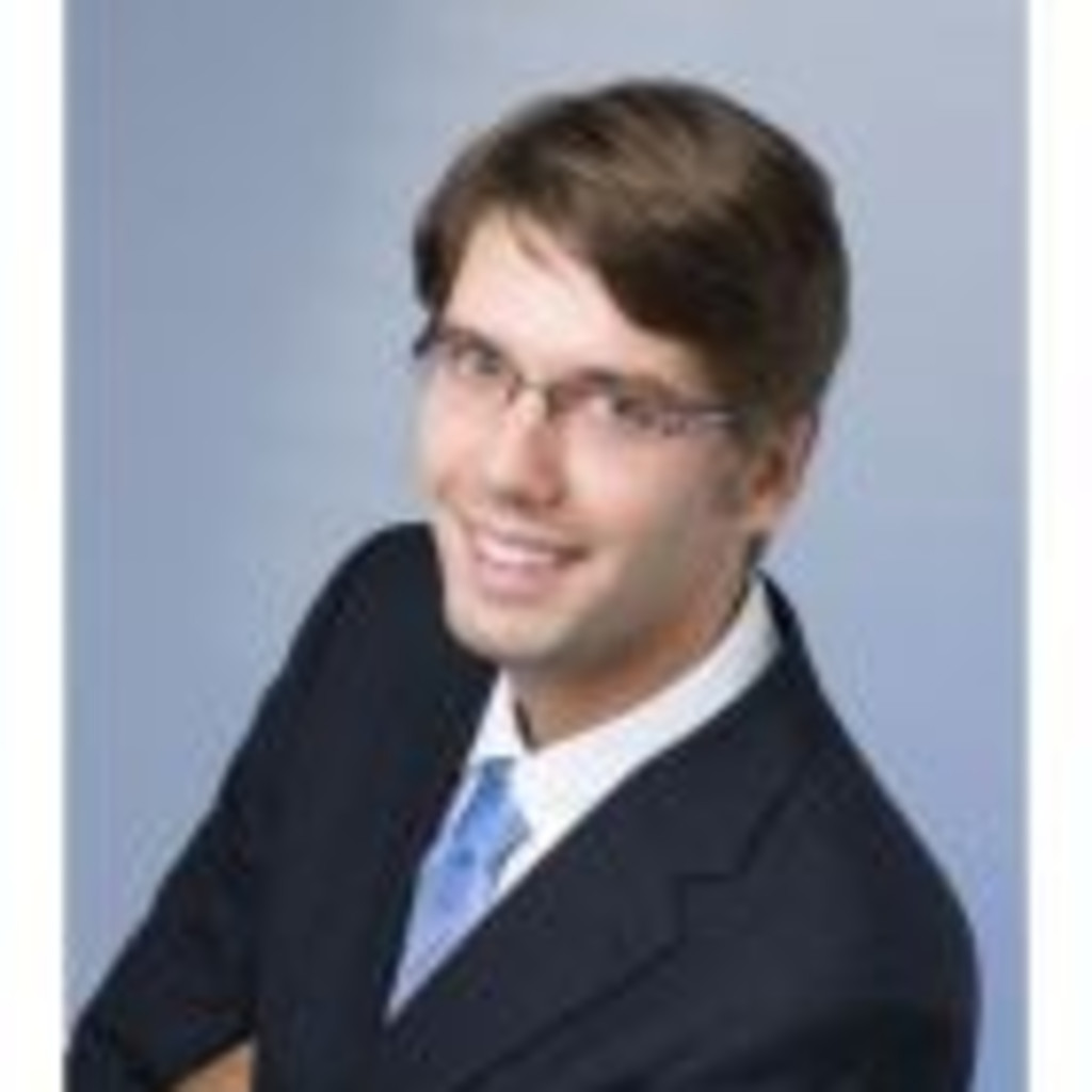 Dr. Max Roessler - Clinical Project Manager - CESAR - Central European ...