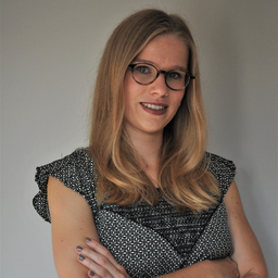 Franziska Blum