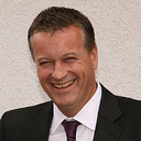 Erwin Pausch