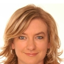 Anja Löffler