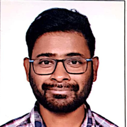 Shubhendu Agrawal