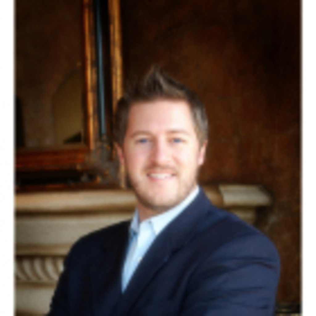 Zak Anderson Real Estate Consultant Keller Williams Realty International XING