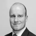 Dr. Jörg Hartmann