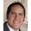 Gerardo Rodriguez Mazlum