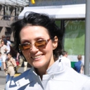 Maria Lenzi