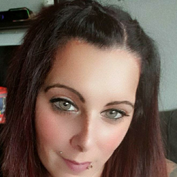Simona Toma