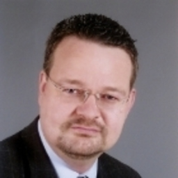 Dipl.-Ing. Helmut Müller