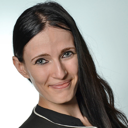 Susann Stanelle