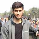 Kartikay Bhutani