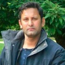 Neeraj Kumar Singh