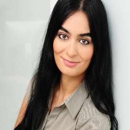 Derya Serin