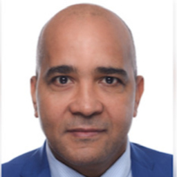 Adel Kasem